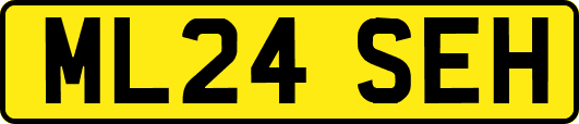 ML24SEH