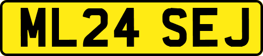 ML24SEJ