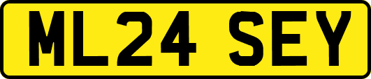 ML24SEY