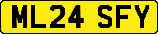 ML24SFY