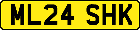 ML24SHK