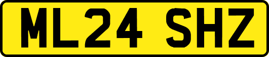 ML24SHZ