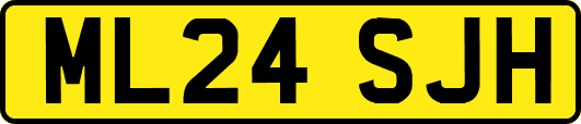 ML24SJH