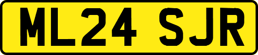 ML24SJR