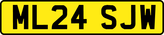 ML24SJW