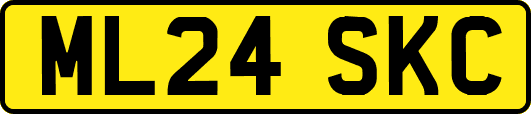 ML24SKC