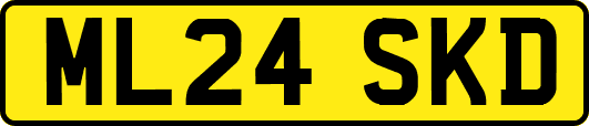ML24SKD