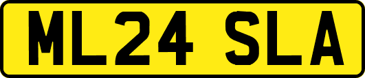 ML24SLA