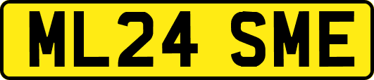 ML24SME
