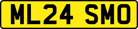 ML24SMO