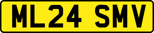 ML24SMV