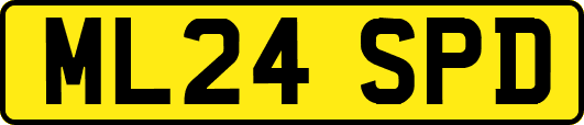 ML24SPD