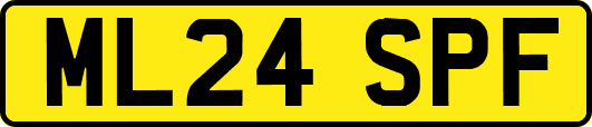 ML24SPF