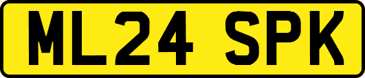 ML24SPK