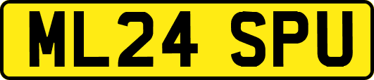 ML24SPU