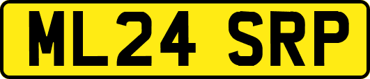 ML24SRP