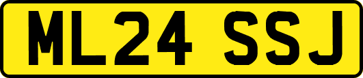 ML24SSJ