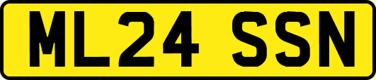 ML24SSN