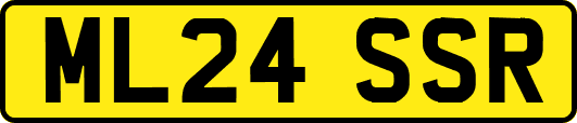ML24SSR
