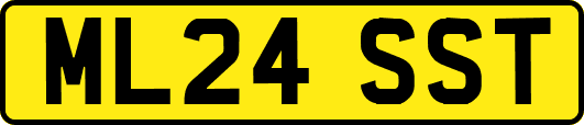 ML24SST