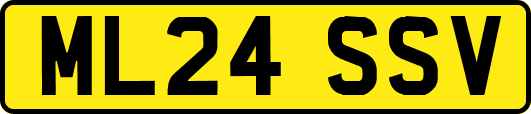 ML24SSV