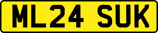 ML24SUK