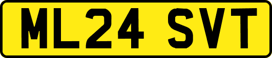 ML24SVT