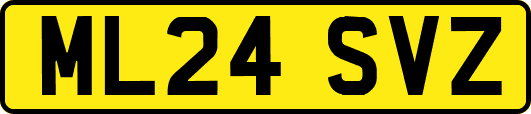 ML24SVZ