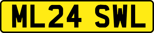 ML24SWL