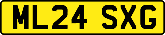 ML24SXG