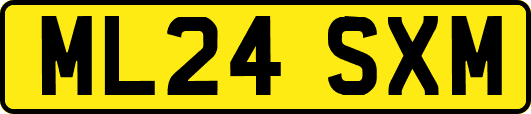 ML24SXM