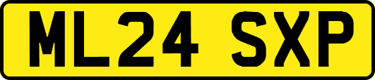 ML24SXP