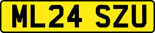 ML24SZU