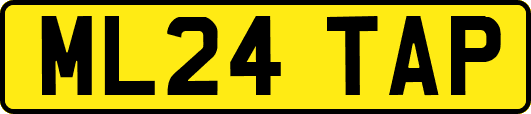 ML24TAP