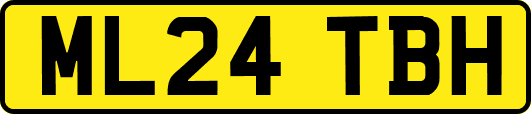ML24TBH
