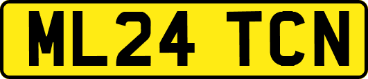 ML24TCN