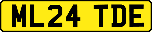 ML24TDE