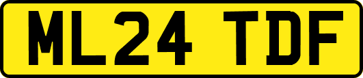 ML24TDF