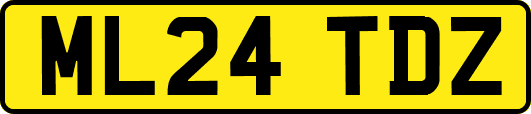 ML24TDZ
