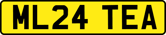 ML24TEA
