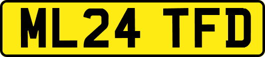 ML24TFD