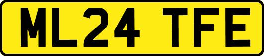 ML24TFE