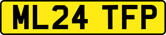 ML24TFP