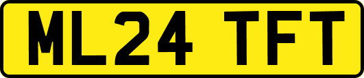 ML24TFT