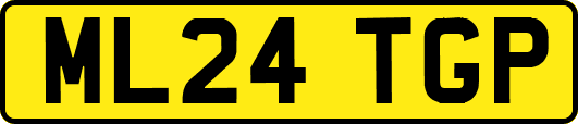 ML24TGP