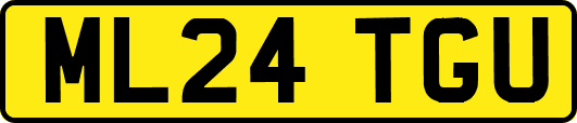 ML24TGU