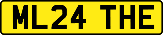 ML24THE