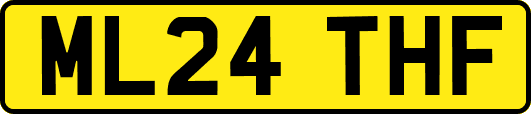 ML24THF