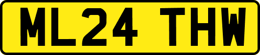 ML24THW