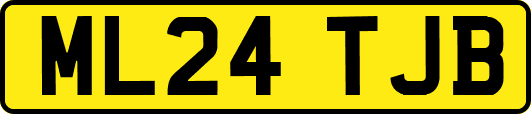 ML24TJB